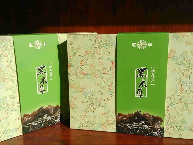 ���b�YƷ��